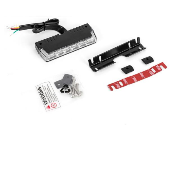 Cisper 25 LIGHTHEAD LIGHTHEAD