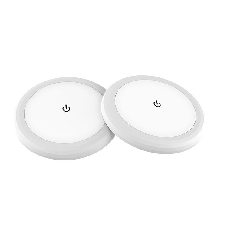 Ako môžu stropné svietidlá efektívne a štýlovo premeniť váš priestor?