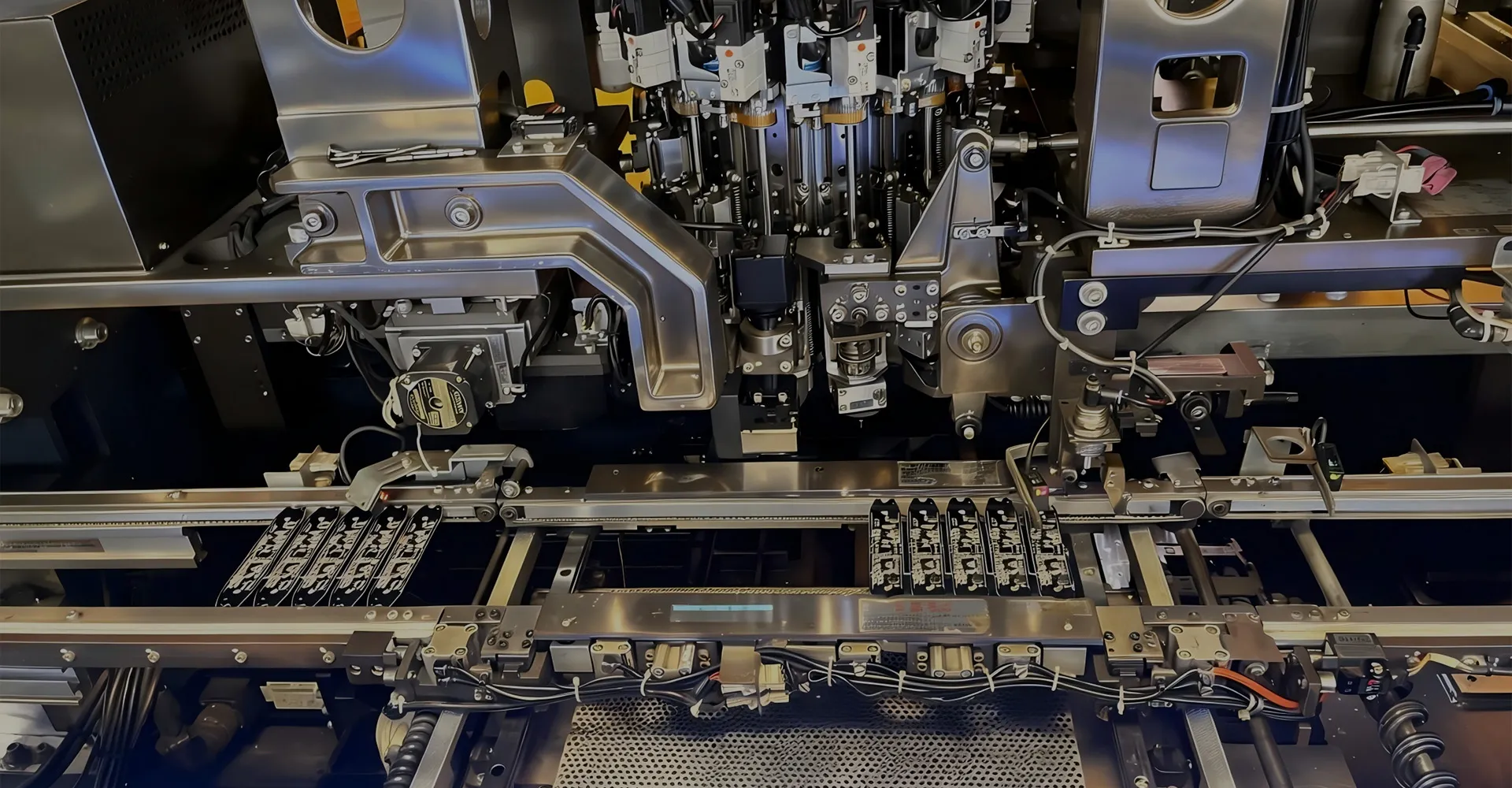 Výrobcovia LED pracovných svetiel