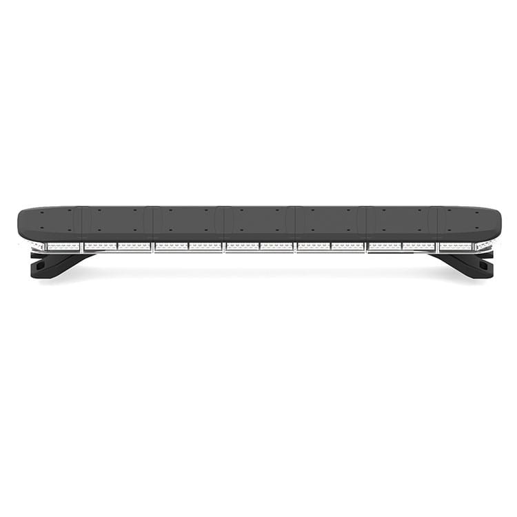 Prečo sú výstražné svetlá LED Streamline Design nevyhnutné pre moderné vozidlá Prečo sú výstražné svetlá LED Streamline Design nevyhnutné pre moderné vozidlá