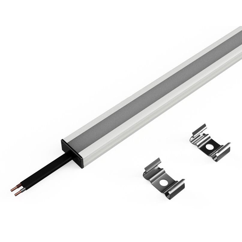 Ako môže interiérové a exteriérové LED pásové svetlo zmeniť váš zážitok z osvetlenia vozidla Ako môže interiérové a exteriérové LED pásové svetlo zmeniť váš zážitok z osvetlenia vozidla
