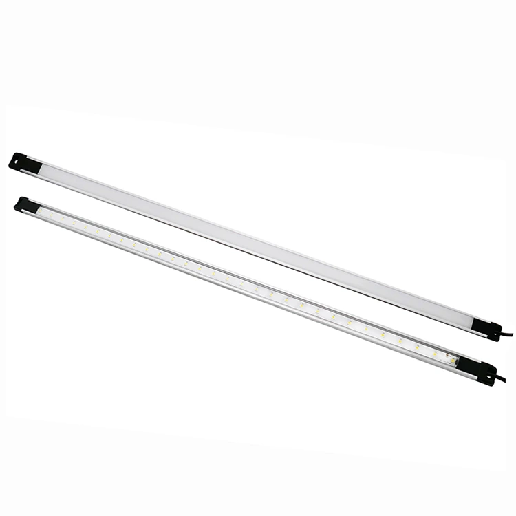 LED pásové svetlo IP67