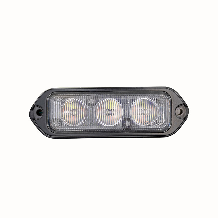 LED svetlá